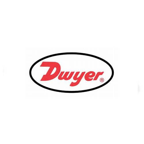 Why Are Dwyer Pressure Transmitters Trusted for Industrial Pressure Monitoring?